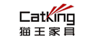 Catking/猫王家具