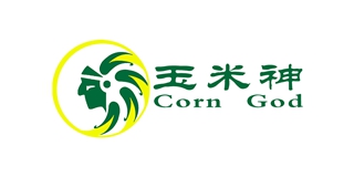 Corn God/玉米神