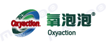 oxyaction/氧泡泡