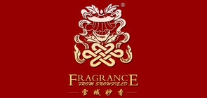 FRAGRANCE FROM SNOWFIELD/雪域妙香