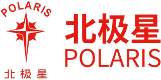 POLARIS/北极星