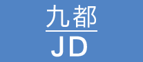JD/金卡达