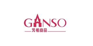 GANSO/元祖
