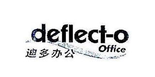 deflect－O Office/迪多办公