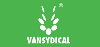 vansydical/范斯蒂克