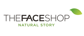 The Face Shop/菲诗小铺