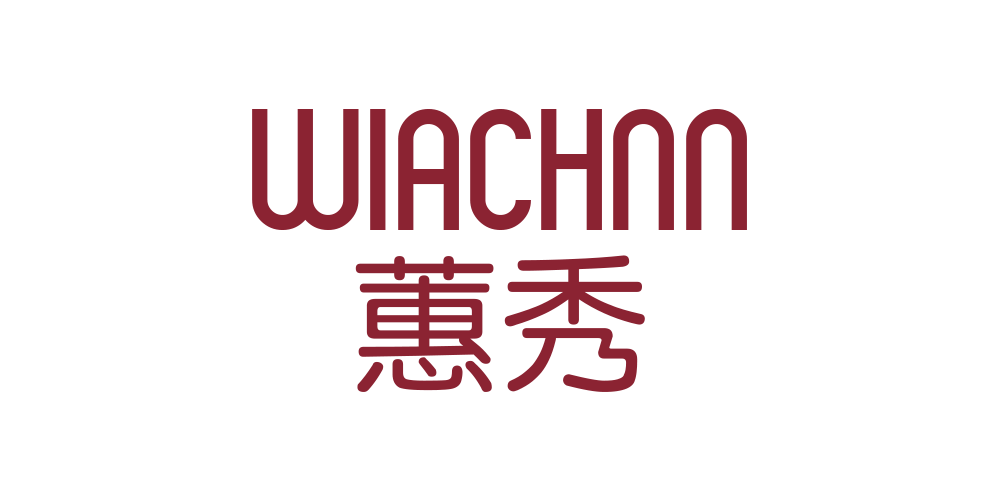 WIACHNN/蕙秀