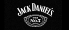 Jack Daniels/杰克丹尼