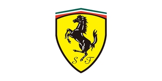 Ferrari/法拉利