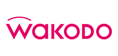 wakodo/和光堂