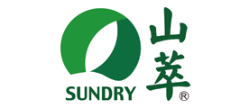 SUNDRY/山萃