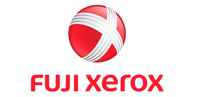 Fuji Xerox/富士施乐