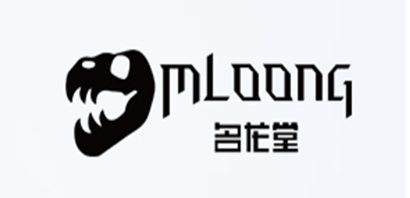 MLOONG/名龙堂