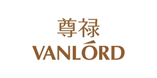 Vanlord/尊禄