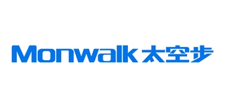 Monwalk/太空步