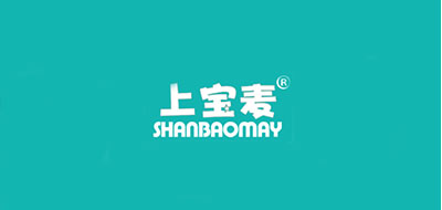 SHANBAOMAY/上宝麦