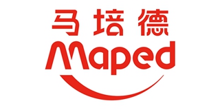 MAPED/马培德