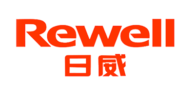 rewell/日威