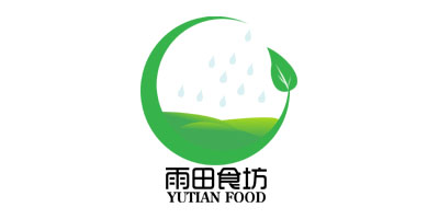 YUTIAN FOOD/雨田食坊