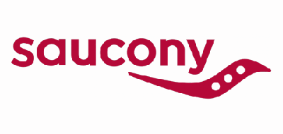 Saucony/圣康尼