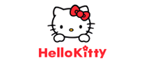 HELLO KITTY/凯蒂猫