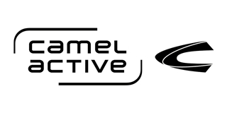 Camel Active/骆驼动感