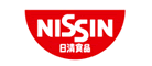 NISSIN/日清