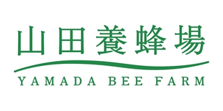 Yamada Bee Farm/山田养蜂场