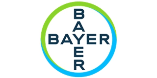 Bayer/拜耳