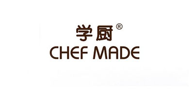 CHEF MADE/学厨