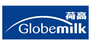 Globemilk/荷高