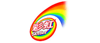 SKITTLES/彩虹