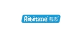 Robotime/若态
