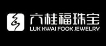 LUK KWAI FOOK/六桂福