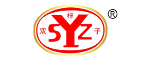 SYZ/双枒子