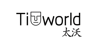 Tiworld/太沃