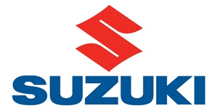 Suzuki/铃木