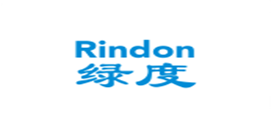 Rindon/绿度