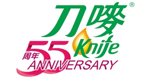 knife/刀唛