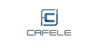 cafele/卡斐乐
