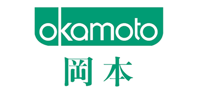 okamoto/冈本