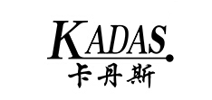 KADAS/卡丹斯