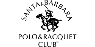 SANTA BARBARA POLO＆RACQUET CLUB/圣大保罗