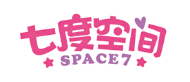SPACE7/七度空间