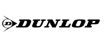 Dunlop/邓禄普