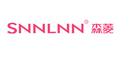 SNNLNN/森菱
