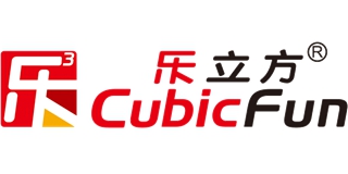 CubicFun/乐立方
