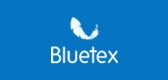BLUETEX/蓝宝丝