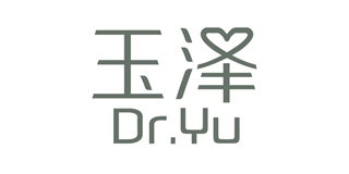 Dr.Yu/玉泽