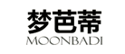 Moonbadi/梦芭蒂